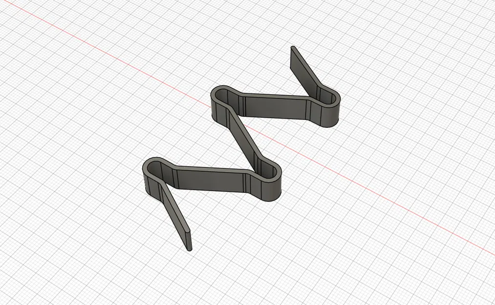 Lò xo dẹp - Image 1