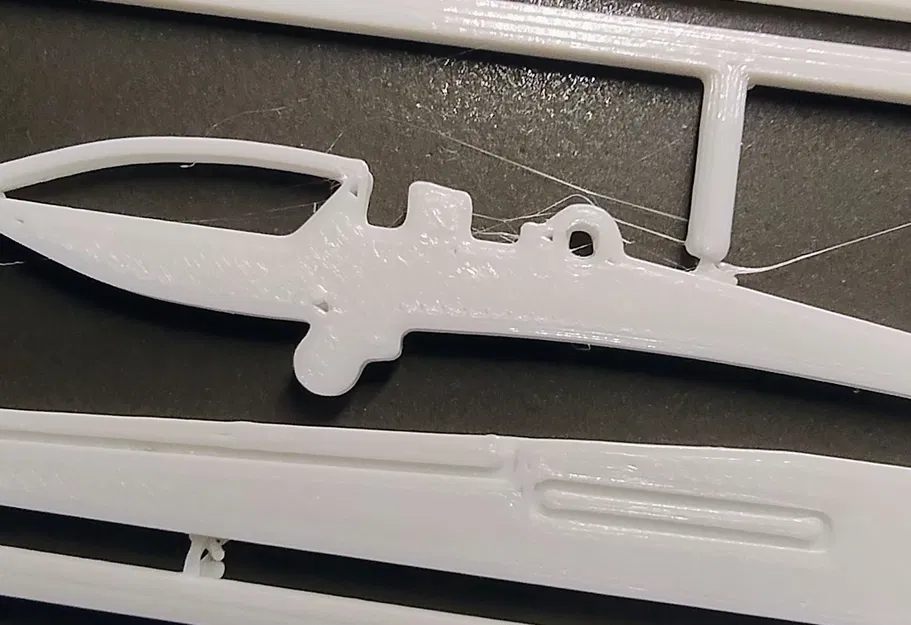 Mô Hình Diều Kit Card Trang Trí Độc Đáo - Image 2