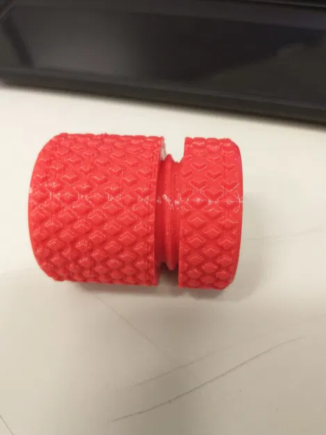 Hộp Đựng Vặn Ren - Image 2