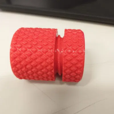 Hộp Đựng Vặn Ren