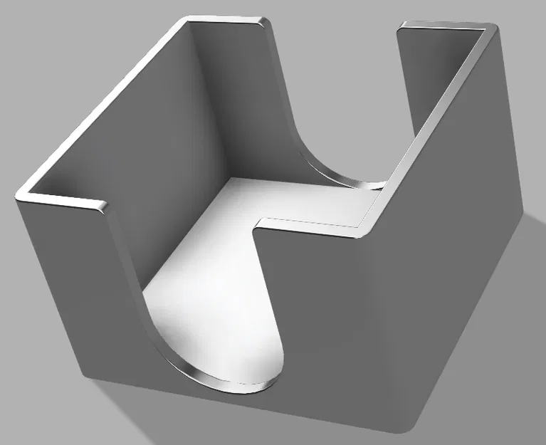 Hộp Đựng Tăm - Image 3