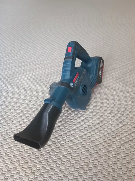 Đầu nối cho máy thổi Bosch GBL 18V-120 - Image 1