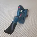 Đầu nối cho máy thổi Bosch GBL 18V-120 - Thumbnail 1