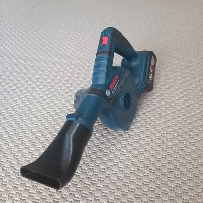 Đầu nối cho máy thổi Bosch GBL 18V-120