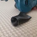 Đầu nối cho máy thổi Bosch GBL 18V-120 - Thumbnail 3