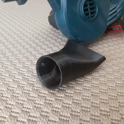 Đầu nối cho máy thổi Bosch GBL 18V-120