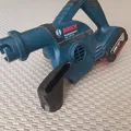 Đầu nối cho máy thổi Bosch GBL 18V-120 - Thumbnail 4