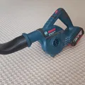Đầu nối cho máy thổi Bosch GBL 18V-120 - Thumbnail 6
