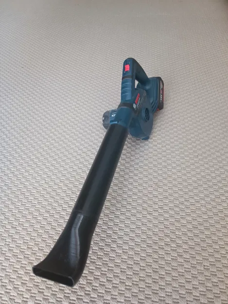 Đầu nối cho máy thổi Bosch GBL 18V-120 - Image 7