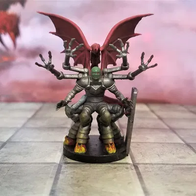 Tuyển Tập Artificer 2