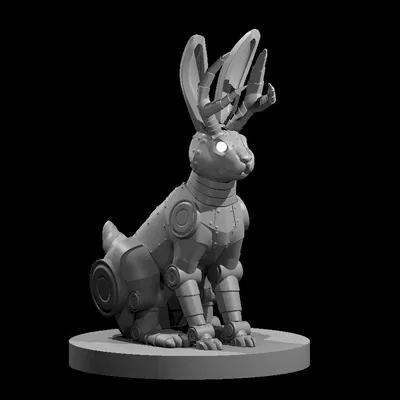 Tuyển Tập Artificer 2