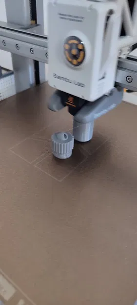 BeachVault - Hộp Tiền An Toàn Cho Bãi Biển - Image 2