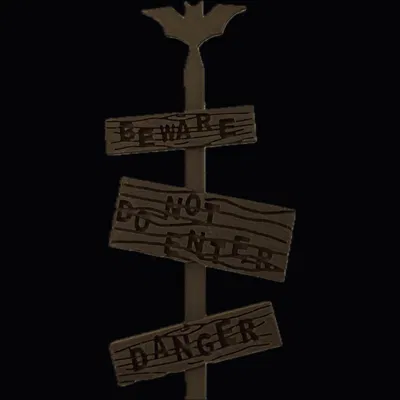 Bộ Sưu Tập Trang Trí Halloween