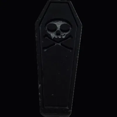 Bộ Sưu Tập Trang Trí Halloween