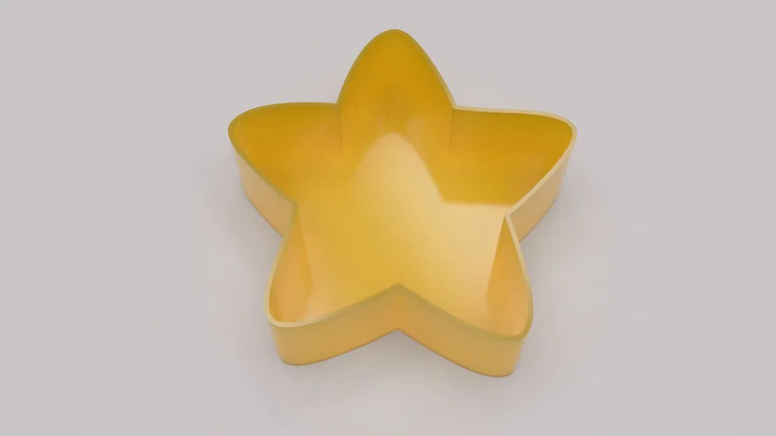 Bộ Khuôn Cát Hình Khủng Long, Sao Biển, Cua, Nghêu - Image 2