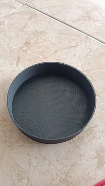 NẮP CHE ỐNG KÍNH MÁY CHIẾU HY300 - Image 1