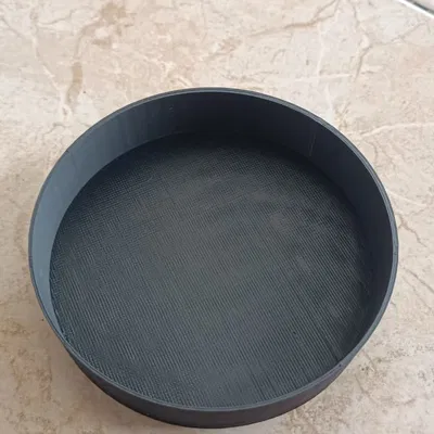 NẮP CHE ỐNG KÍNH MÁY CHIẾU HY300