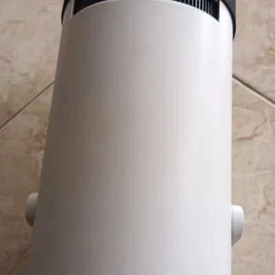 NẮP CHE ỐNG KÍNH MÁY CHIẾU HY300