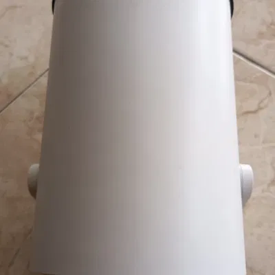 NẮP CHE ỐNG KÍNH MÁY CHIẾU HY300