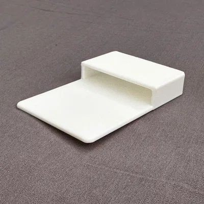 Hộp đựng điều khiển đèn LED RGB