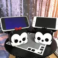 Kệ Điện Thoại & Heo Đất Mickey & Minnie Disney - Thumbnail 3