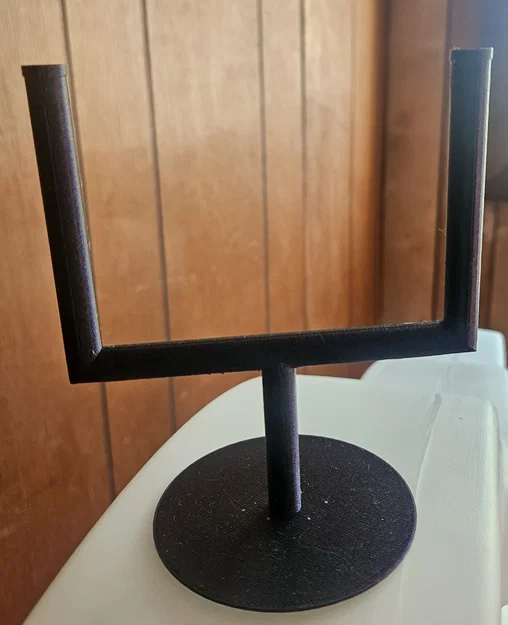 Cột Gôn Sân Bóng Đá Giấy - Image 1