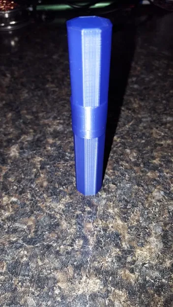 Hộp Đựng Điếu Thuốc Cá Nhân - Image 2