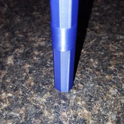 Hộp Đựng Điếu Thuốc Cá Nhân