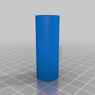 Hộp Đựng Điếu Thuốc Cá Nhân