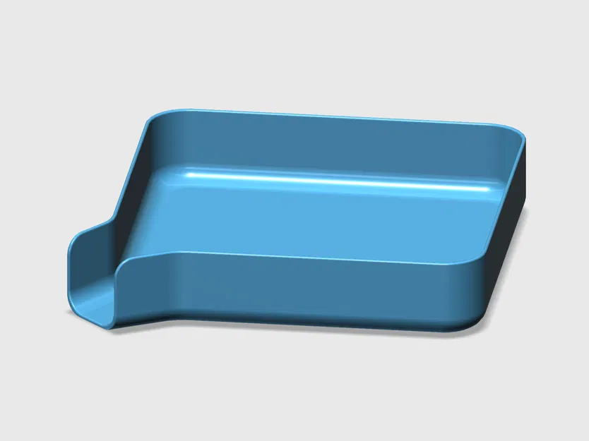 Khay Sắp Xếp Lego - Image 1