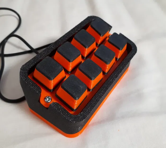 Điều Khiển Homeassistant Bằng Stream Deck - Image 1