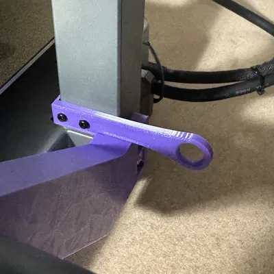 Dây dẫn Filament cho Ender 3 V3