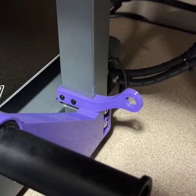 Dây dẫn Filament cho Ender 3 V3