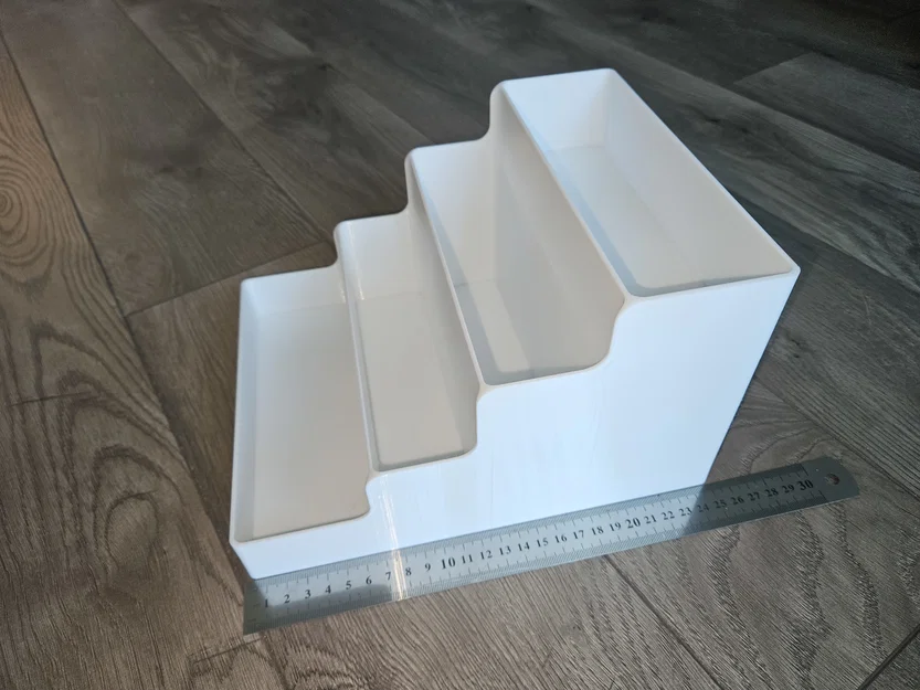 Kệ Đựng Đồ Nhà Tắm Lớn - Image 5