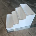 Kệ Đựng Đồ Nhà Tắm Lớn - Thumbnail 5