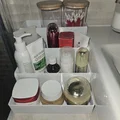 Kệ Đựng Đồ Nhà Tắm Lớn - Thumbnail 6