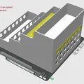 Kệ Đựng Đồ Nhà Tắm Lớn - Thumbnail 9