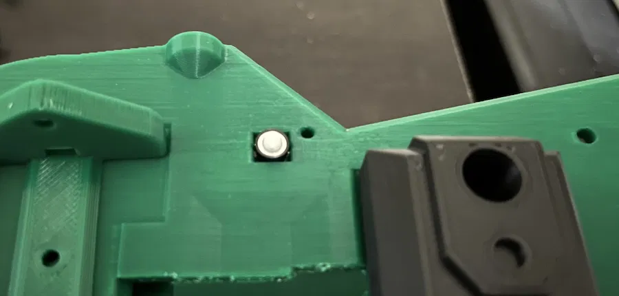 Mini-Dump V3 Power Remix - Xe tải ben cỡ lớn tùy chỉnh - Image 12