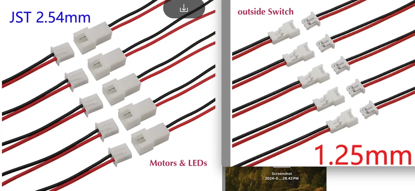 Mini-Dump V3 Power Remix - Xe tải ben cỡ lớn tùy chỉnh - Image 14