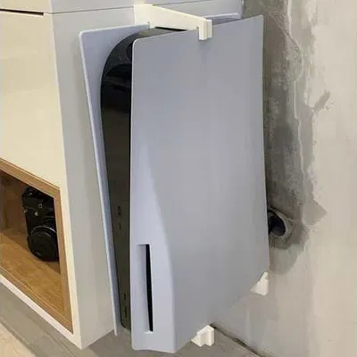 Giá treo tường Playstation PS5 (trái/phải)