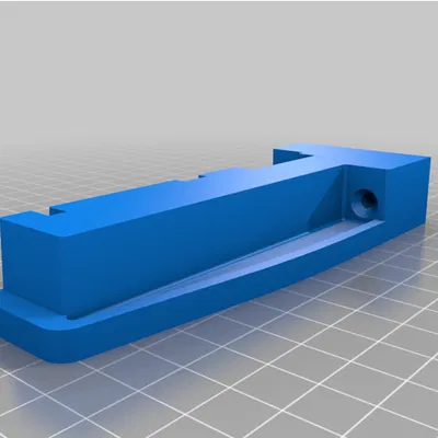 Giá treo tường Playstation PS5 (trái/phải)