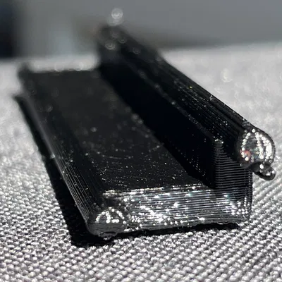 Bản Lề Mannesmann 215