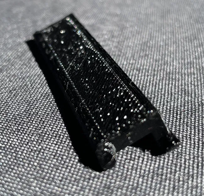 Bản Lề Mannesmann 215 - Image 2