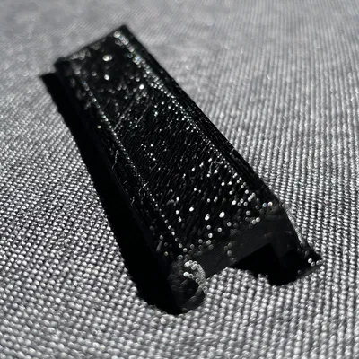 Bản Lề Mannesmann 215