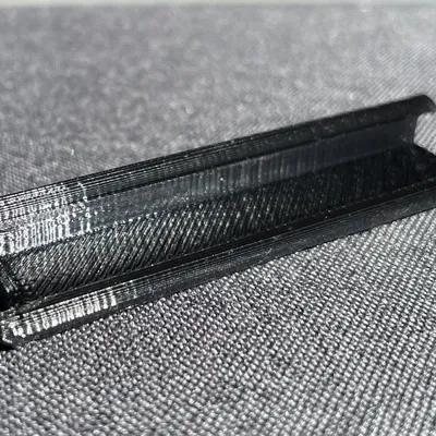 Bản Lề Mannesmann 215