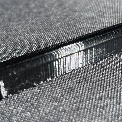 Bản Lề Mannesmann 215