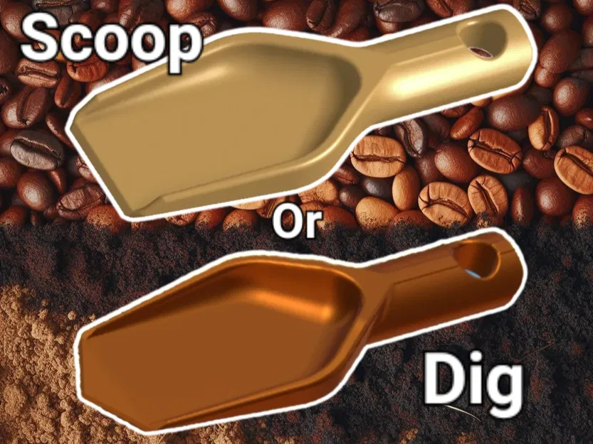 Dao cạo & Xẻng Cắm Trại - Image 1