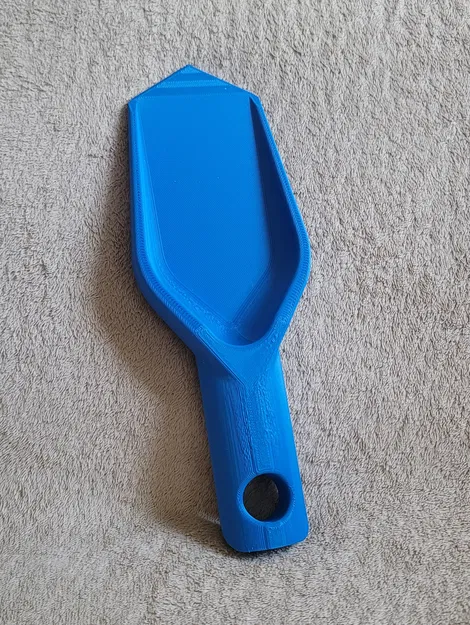 Dao cạo & Xẻng Cắm Trại - Image 3