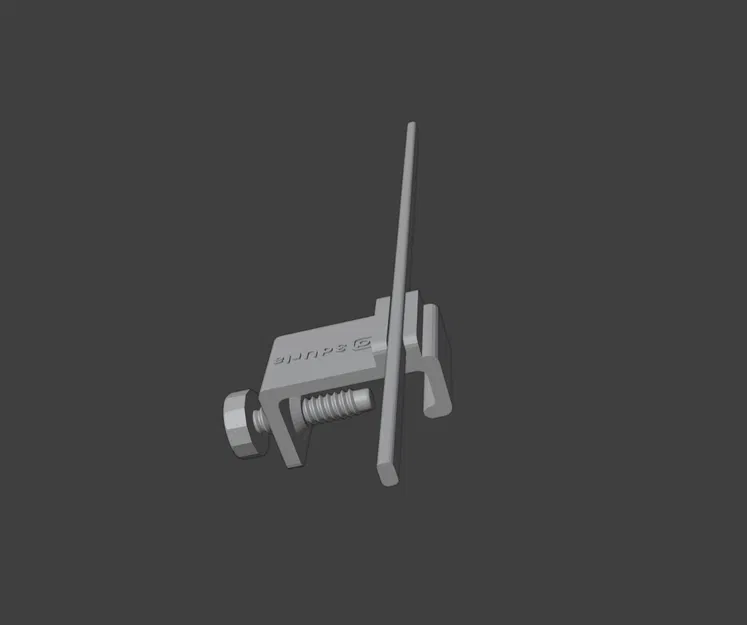 Dụng Cụ Căn Chỉnh Sên Xe Máy - Image 1