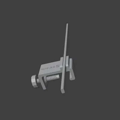 Dụng Cụ Căn Chỉnh Sên Xe Máy